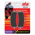Sbs Jarrupalat Dual Carbon