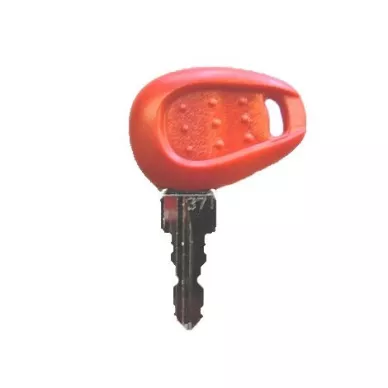 322-Z661G image