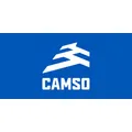 *Camso ERR,35,2.4,ZP,SHR-137