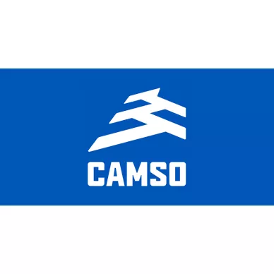*Camso ERR,35,2.4,ZP,SHR-137 image