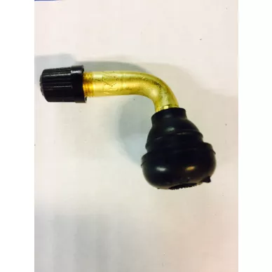 Venttiili tubeless 90° 11.3mm (32.5x30mm) image