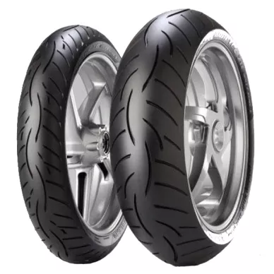 Z8-Roadtec Interact kuva