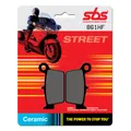 Sbs Jarrupalat Ceramic