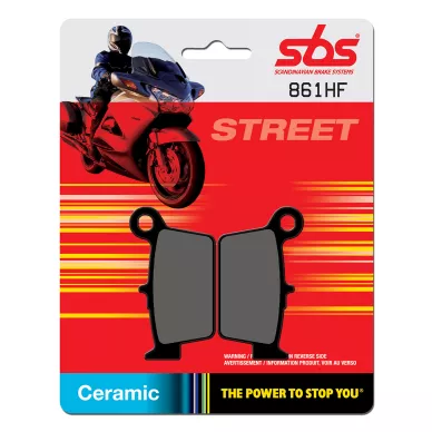 Sbs Jarrupalat Ceramic kuva