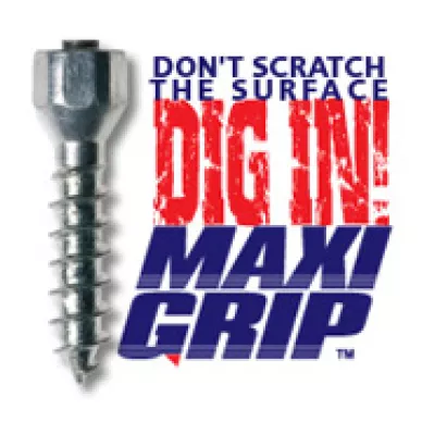 MAXI GRIP NASTASARJA 18mm R100pakk. kuva