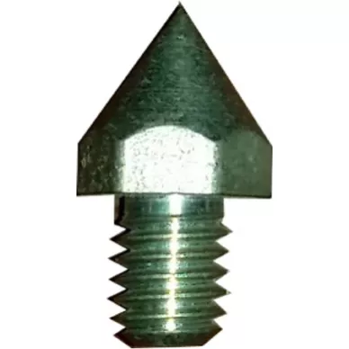 822-185-103 kuva