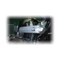 SPI Slip-On Exhaust Yamaha Grizzly 700 08-14
