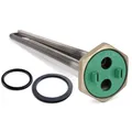 OSP ELEC KIT