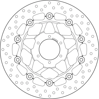 232-78B40827 kuva