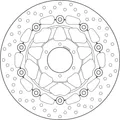 232-78B40827