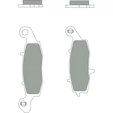07KA15 kuva