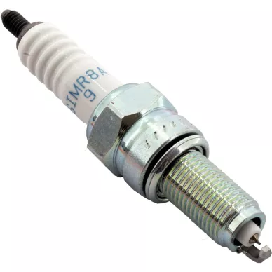 NGK sparkplug SIMR8A9 kuva