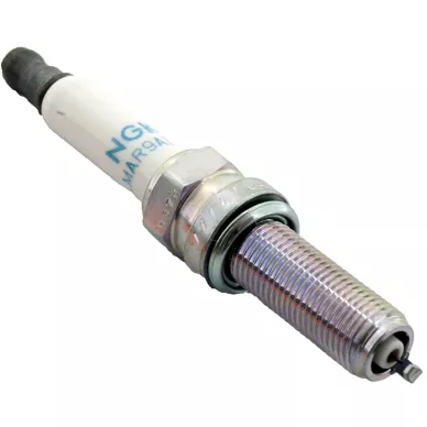 NGK sparkplug LMAR9AI-10 kuva