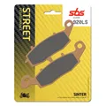 sbs_920_ls