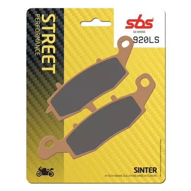 sbs_920_ls kuva