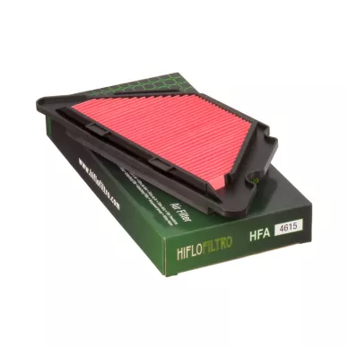 HFA4615 kuva
