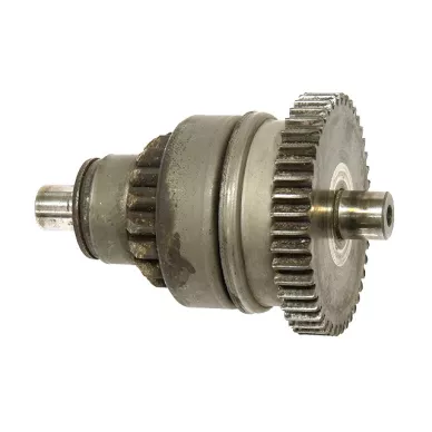 BENDIX CAN-AM 330,400 03-14 kuva