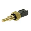 WATER TEMPERATURE SENSOR HONDA
