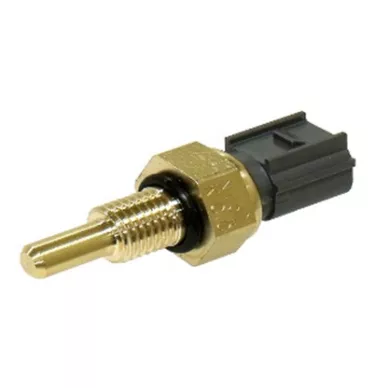 WATER TEMPERATURE SENSOR HONDA kuva