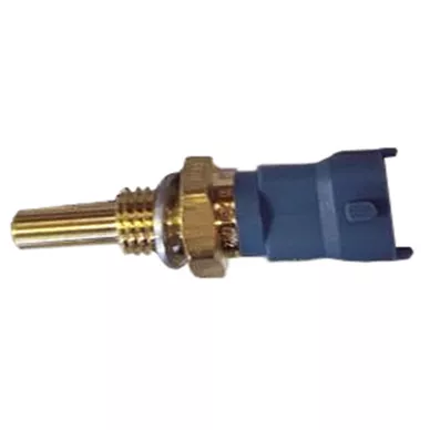 WATER TEMPERATURE SENSOR POLARIS kuva