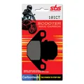 Sbs Jarrupalat Carbon Tech