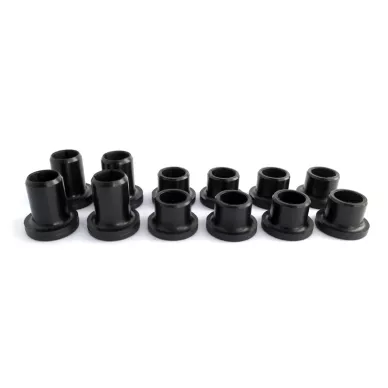 EPI REAR INDEPENDENT SUSPENSION KIT kuva