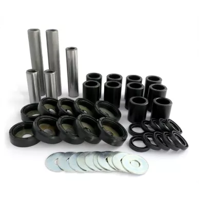 EPI REAR INDEPENDENT SUSPENSION KIT kuva