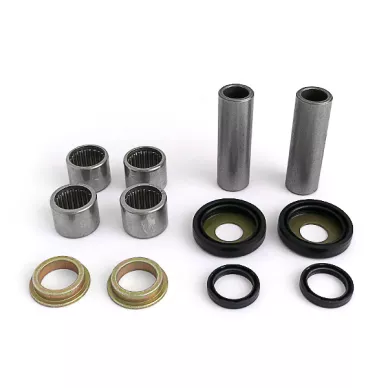 EPI Rear Swing Arm Repair Kit kuva