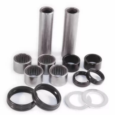 EPI Rear Swing Arm Repair Kit kuva