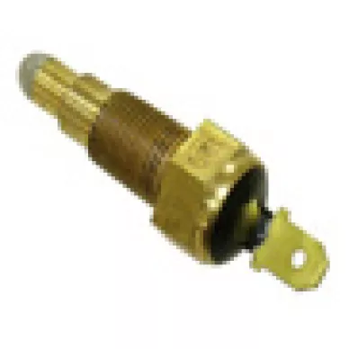 WATER TEMPERATURE SENSOR YAMAHA kuva
