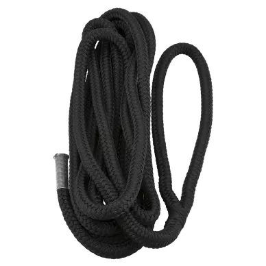 flexlineblackfort kuva