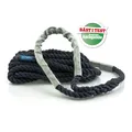 Kiinnitysköysi STORM Navy Sin. Sin. Sin. 16mm 10m