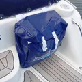 ankarsack