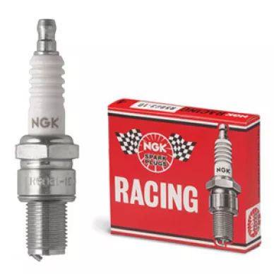 NGK_RACING kuva