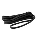 DOCKLINE 15mm 10m Musta