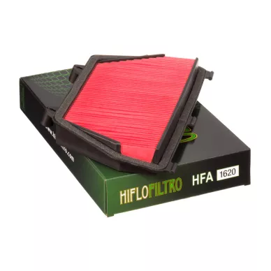HFA1620 kuva