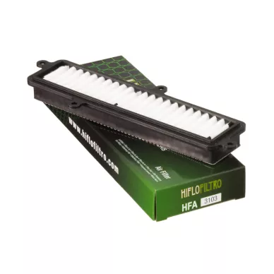 HiFlo ilmansuodatin HFA3103 kuva