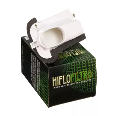 HiFlo ilmansuodatin HFA4509 kuva