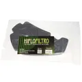 HFA5201 Air Filter 2015_04_24-scr