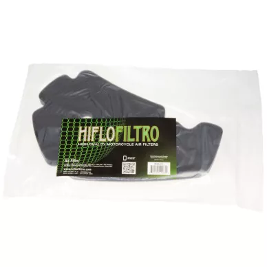 HFA5201 Air Filter 2015_04_24-scr kuva