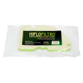 HFA5203DS Air Filter 2016_03_23-scr