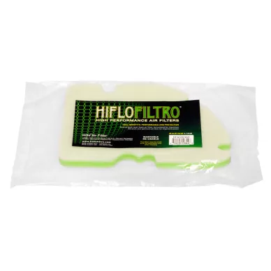 HFA5203DS Air Filter 2016_03_23-scr kuva