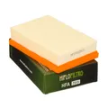 HiFlo ilmansuodatin HFA7915