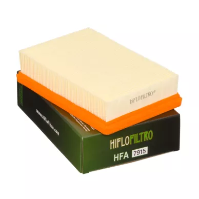 HFA7915 kuva