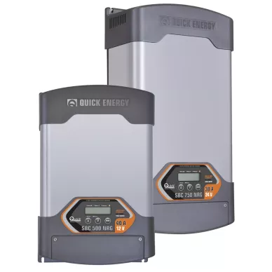 114-16100-700 kuva
