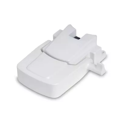 SHURFLO STANDARD FLOAT SWITCH kuva