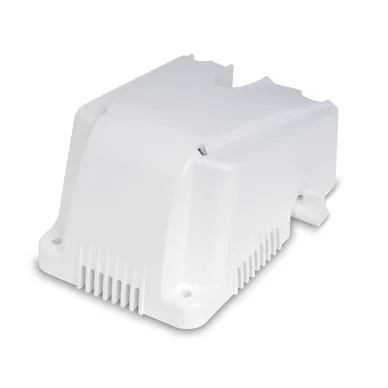 SHURFLO PROTECTED CAGE FLOAT SWITCH kuva