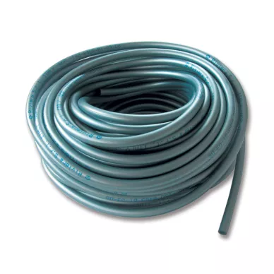 M62-456-25 kuva