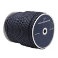 polysoftnavy