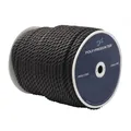 polysoft-black-spole